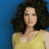 Kris Berry - List pictures