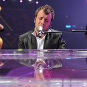 Raphael Gualazzi - List pictures