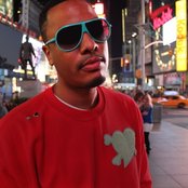 Steffnasty - List pictures