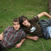 Antonio Cortes - List pictures