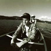 Ryan Hemsworth - List pictures