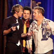 Rascal Flatts - List pictures