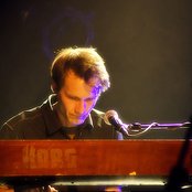 Keimzeit - List pictures