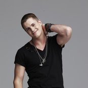 Johnny Ruffo - List pictures