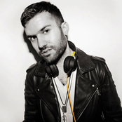 A-trak - List pictures