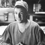 Adam Sandler - List pictures