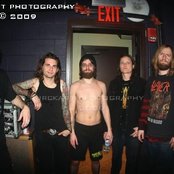 Darkest Hour - List pictures