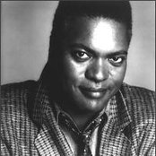 Booker T. Jones - List pictures
