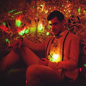 Josef Salvat - List pictures