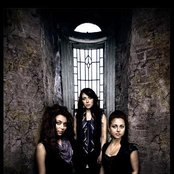 Everlife - List pictures