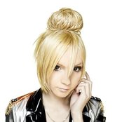 Yohio - List pictures