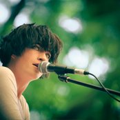 Washington - List pictures