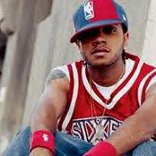 Young Rome - List pictures