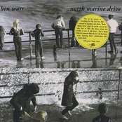 Ben Watt - List pictures