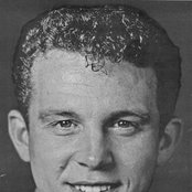 Vinton Bobby - List pictures