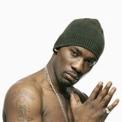 Passi - List pictures