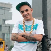 Marcelo D2 - List pictures