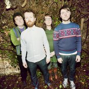 Steven James Adams - List pictures