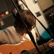 Anchor & Braille - List pictures