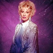Tammy Wynette - List pictures