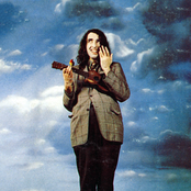 Tiny Tim - List pictures
