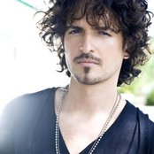 Tommy Torres - List pictures