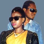 Amadou & Mariam - List pictures