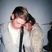 Iceage - List pictures