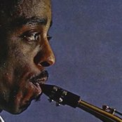 Sonny Criss - List pictures