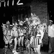 Gwar - List pictures