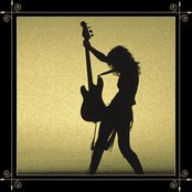 Auf Der Maur - List pictures