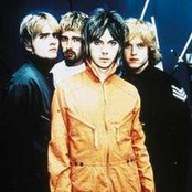 Mansun - List pictures