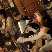 Hurray For The Riff Raff - List pictures