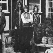 Brand X - List pictures