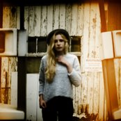 Billie Marten - List pictures
