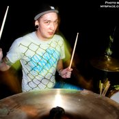 Daggermouth - List pictures