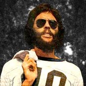 Zulu - List pictures