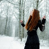 Cecile Corbel - List pictures