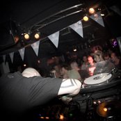 Audio - List pictures