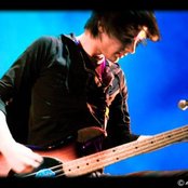 Goodnight Nurse - List pictures