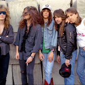 Tesla - List pictures