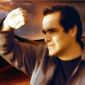 Neal Morse - List pictures