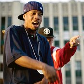 Planet Asia - List pictures