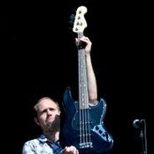 Ocean Colour Scene - List pictures