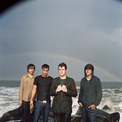 Brand New - List pictures