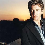 Jimmy Sommers - List pictures