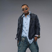 Noel Gourdin - List pictures