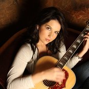 Mallary Hope - List pictures