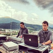 Voices From The Lake - List pictures