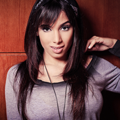 Anitta - List pictures